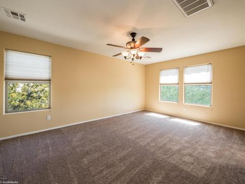 1985 S Starling Dr, Gilbert, AZ 85295 photo 29