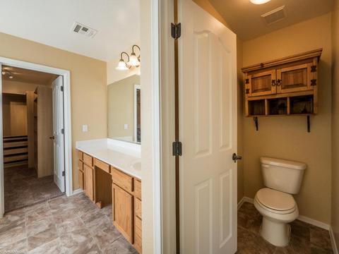 1985 S Starling Dr, Gilbert, AZ 85295 photo 34