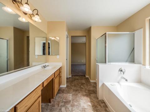 1985 S Starling Dr, Gilbert, AZ 85295 photo 37