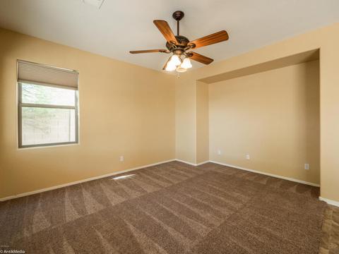 1985 S Starling Dr, Gilbert, AZ 85295 photo 16