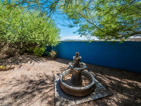 1985 S Starling Dr, Gilbert, AZ 85295 photo 39