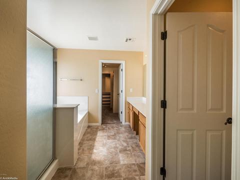 1985 S Starling Dr, Gilbert, AZ 85295 photo 32