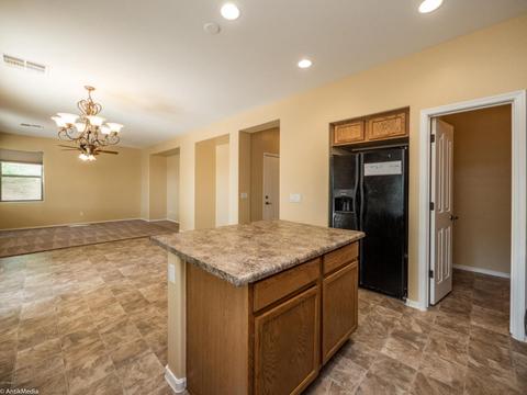 1985 S Starling Dr, Gilbert, AZ 85295 photo 18