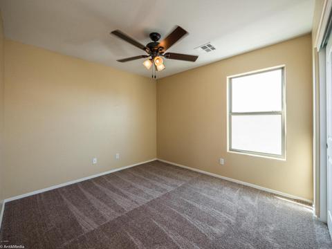 1985 S Starling Dr, Gilbert, AZ 85295 photo 28