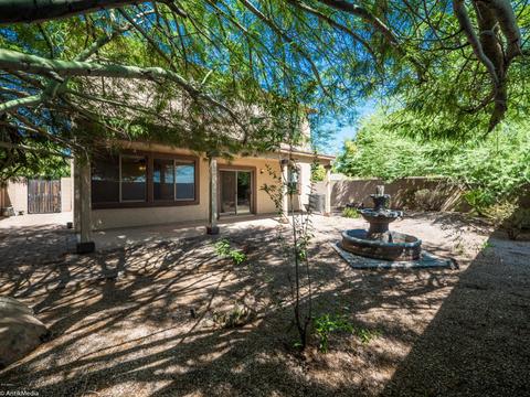 1985 S Starling Dr, Gilbert, AZ 85295 photo 38