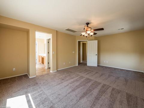 1985 S Starling Dr, Gilbert, AZ 85295 photo 30