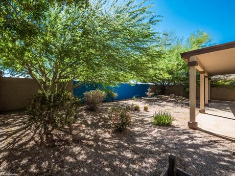 1985 S Starling Dr, Gilbert, AZ 85295 photo 40