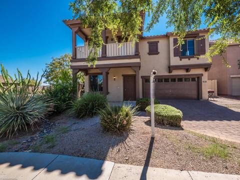 1985 S Starling Dr, Gilbert, AZ 85295 photo 3