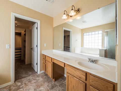 1985 S Starling Dr, Gilbert, AZ 85295 photo 33
