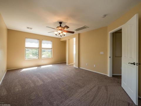 1985 S Starling Dr, Gilbert, AZ 85295 photo 31