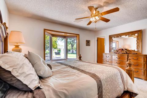 7616 Euclid Ave, Mesa, AZ 85208 photo 13