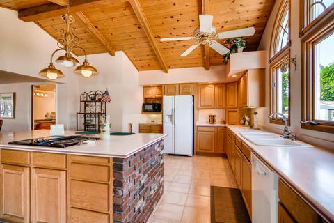 7616 Euclid Ave, Mesa, AZ 85208 photo 8