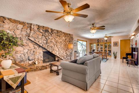 7616 Euclid Ave, Mesa, AZ 85208 photo 10