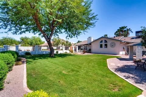7616 Euclid Ave, Mesa, AZ 85208 photo 23