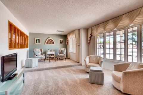 7616 Euclid Ave, Mesa, AZ 85208 photo 3