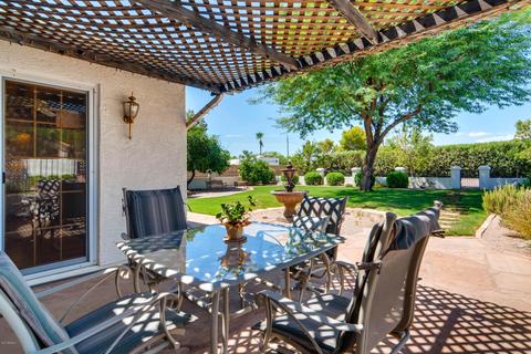 7616 Euclid Ave, Mesa, AZ 85208 photo 18