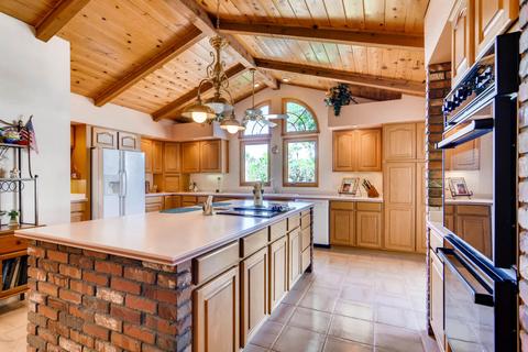 7616 Euclid Ave, Mesa, AZ 85208 photo 6