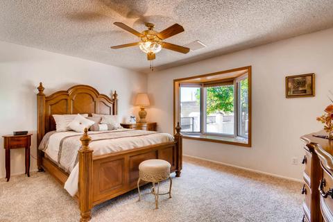 7616 Euclid Ave, Mesa, AZ 85208 photo 12