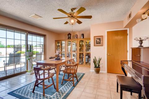 7616 Euclid Ave, Mesa, AZ 85208 photo 4