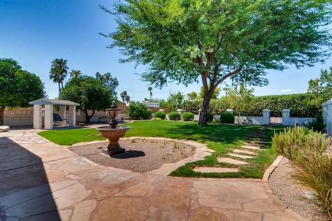 7616 Euclid Ave, Mesa, AZ 85208 photo 19