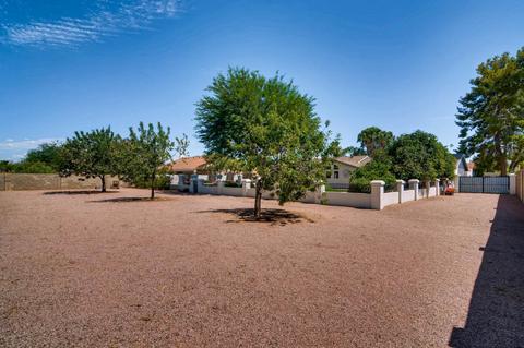 7616 Euclid Ave, Mesa, AZ 85208 photo 21