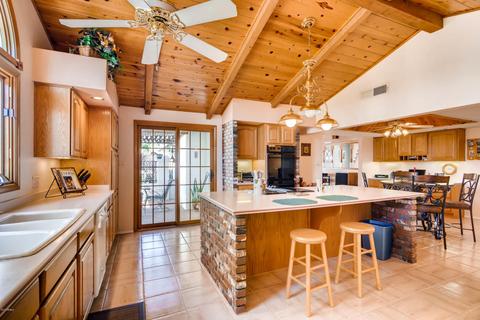 7616 Euclid Ave, Mesa, AZ 85208 photo 7