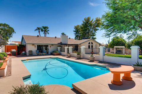 7616 Euclid Ave, Mesa, AZ 85208 photo 27