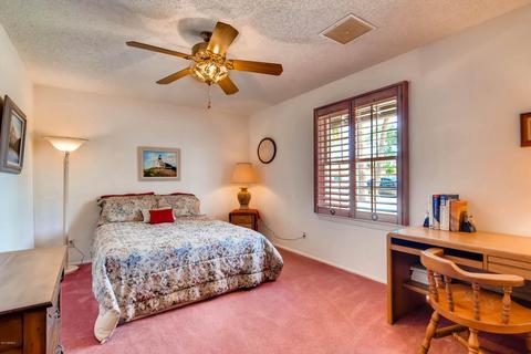 7616 Euclid Ave, Mesa, AZ 85208 photo 15