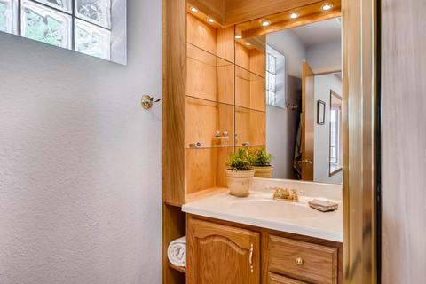 7616 Euclid Ave, Mesa, AZ 85208 photo 14