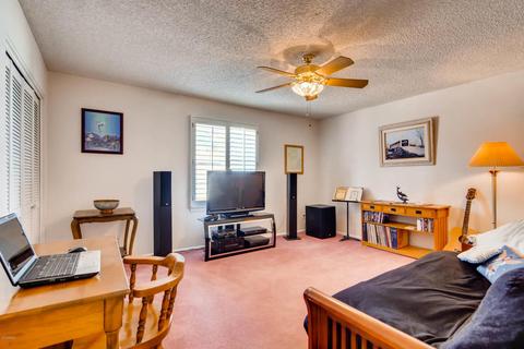 7616 Euclid Ave, Mesa, AZ 85208 photo 16