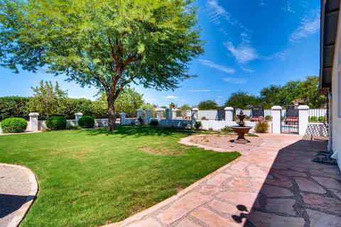 7616 Euclid Ave, Mesa, AZ 85208 photo 24