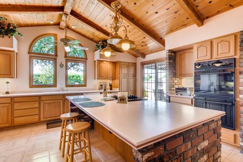 7616 Euclid Ave, Mesa, AZ 85208 photo 5