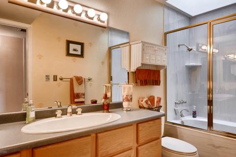 7616 Euclid Ave, Mesa, AZ 85208 photo 17