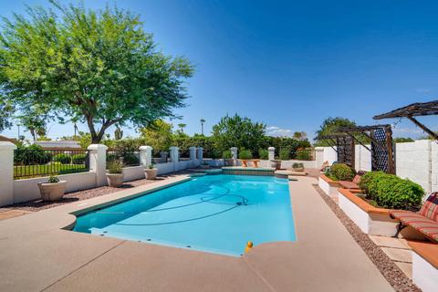 7616 Euclid Ave, Mesa, AZ 85208 photo 26