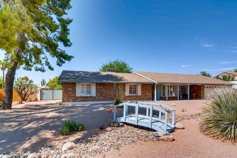 7616 Euclid Ave, Mesa, AZ 85208 photo 2