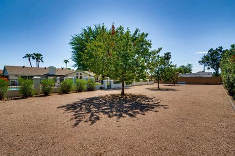 7616 Euclid Ave, Mesa, AZ 85208 photo 20
