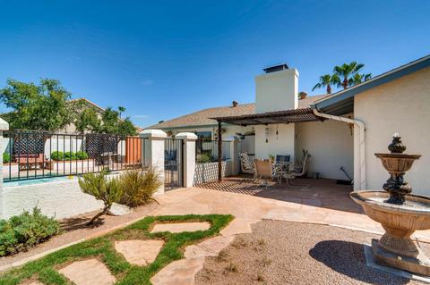 7616 Euclid Ave, Mesa, AZ 85208 photo 25