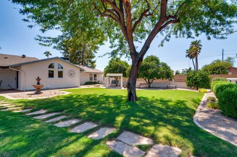 7616 Euclid Ave, Mesa, AZ 85208 photo 22