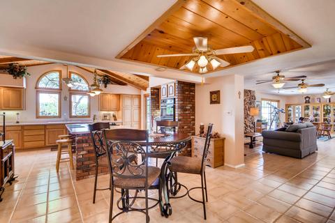 7616 Euclid Ave, Mesa, AZ 85208 photo 9
