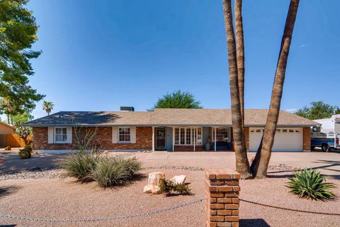 7616 Euclid Ave, Mesa, AZ 85208 photo 1