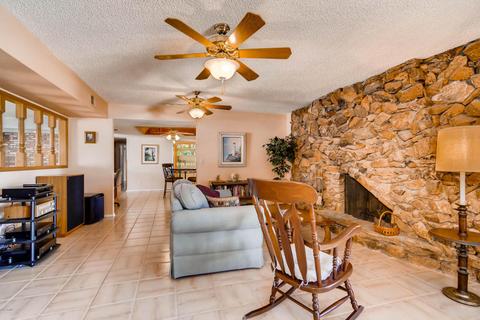 7616 Euclid Ave, Mesa, AZ 85208 photo 11