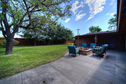 48 W Linger Ln, Phoenix, AZ 85021 photo 21