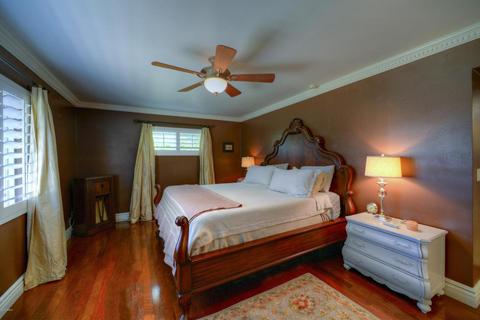 48 W Linger Ln, Phoenix, AZ 85021 photo 6
