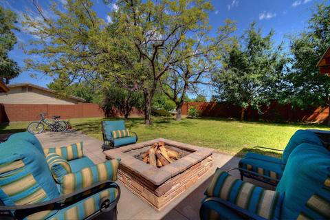 48 W Linger Ln, Phoenix, AZ 85021 photo 20