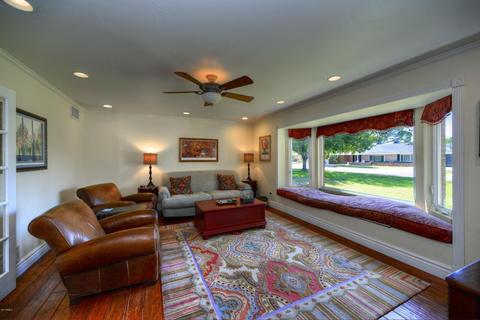 48 W Linger Ln, Phoenix, AZ 85021 photo 2