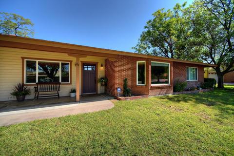 48 W Linger Ln, Phoenix, AZ 85021 photo 1