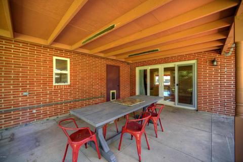 48 W Linger Ln, Phoenix, AZ 85021 photo 19