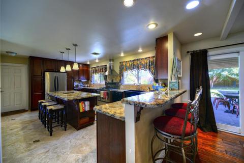 48 W Linger Ln, Phoenix, AZ 85021 photo 9