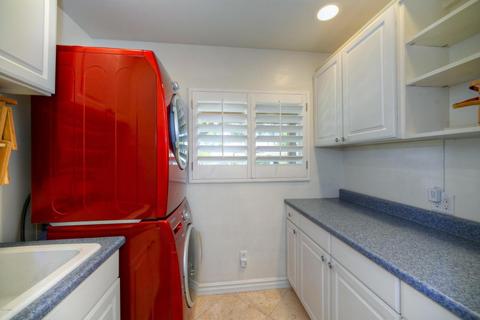 48 W Linger Ln, Phoenix, AZ 85021 photo 14