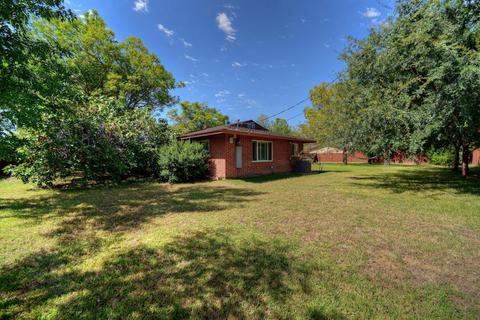 48 W Linger Ln, Phoenix, AZ 85021 photo 24